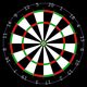 Darts Scorecard