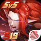 Onmyoji Arena