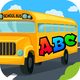 Супер игры ABC для детей