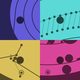 circloO - Физический Платформер