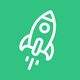 Risky Rocket