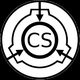 SCP: Ubicación Clasificada
