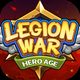 Guerra de Legiones - Edad de Héroes