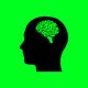 Entrenamiento de memoria: mejore su poder cerebral
