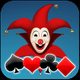 Durak Antiguo