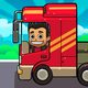 Magnate del Transporte
