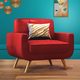 Renovación de casa - juegos de decoración del diseño de interiores