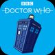 Creador de cómics Doctor Who