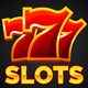 Máquinas tragamonedas gratuitas - juegos de casino