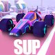 Juegos de carreras de coches multijugador