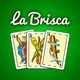 Briscola HD