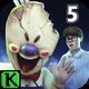 Ice Scream 5: La Aventura de Mike
