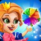 Reina del Drama - Match 3