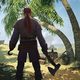 Último Pirata: Supervivencia en la Isla