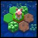 Idle Reino Clicker