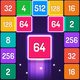 Combina bloques - Juego de rompecabezas
