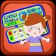 Teléfono Educativo para Niños