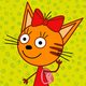 Juego educativo para niños pequeños