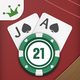 Блэкджек 21