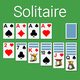 Juego clásico de solitario