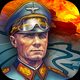 Вторая мировая война: Восточный фронт – Стратегия