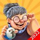 Bingo Battle™ - Bingo Games