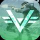 Call of Battle:Target Shooting FPS Game