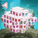 Taptiles: 3D Маджонг Пазл