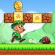 Aventuras de Lep
