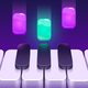 Piano - Toca y Aprende Música