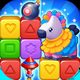 Игрушечная Лихорадка
