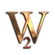 Мир Империй 2