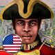 Европа 1784: Средневековая стратегия