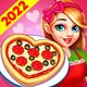 Быстрые кулинарные игры