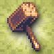 Tap Craft: Minería Idle