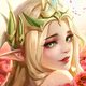 Приключение в MMORPG стиле западного фэнтези