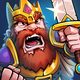 Reino de Batalla de Cartas