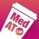 MedAT 2go