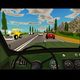 Carreteras de Eurasia