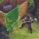 Stormfall: Сага о выживании