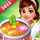 Кулинарная звезда: игра про ресторан