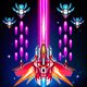 Galaxy Shooter