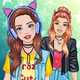 Moda para Mejores Amigas