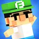 Fiesta de Fernanfloo