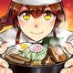 Locura por el Ramen