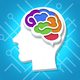 Entrena tu cerebro