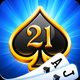 Блэкджек 21